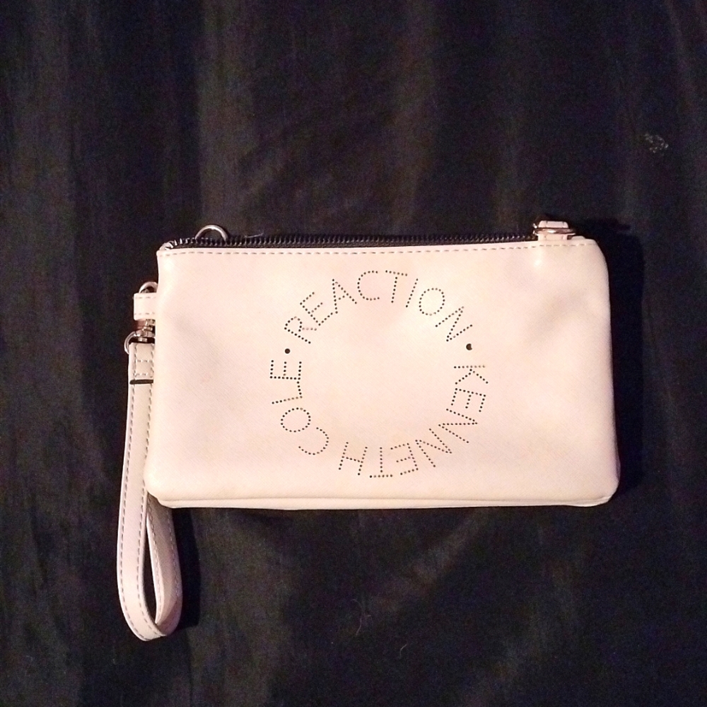 Mini bag